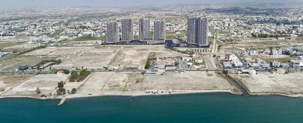 - Image 1