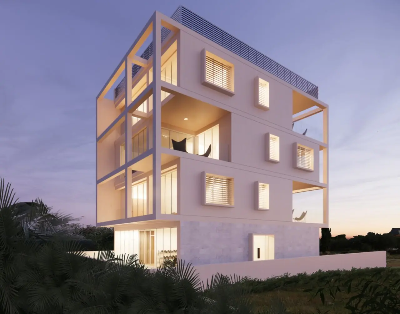  - Image 1