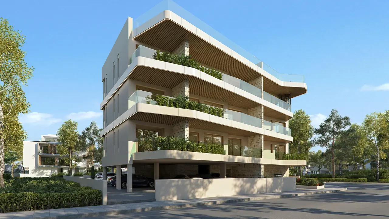  - Image 1