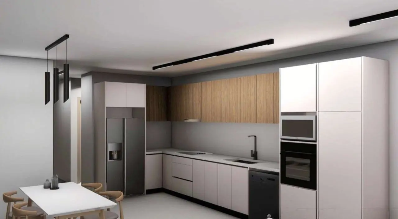  - Image 1