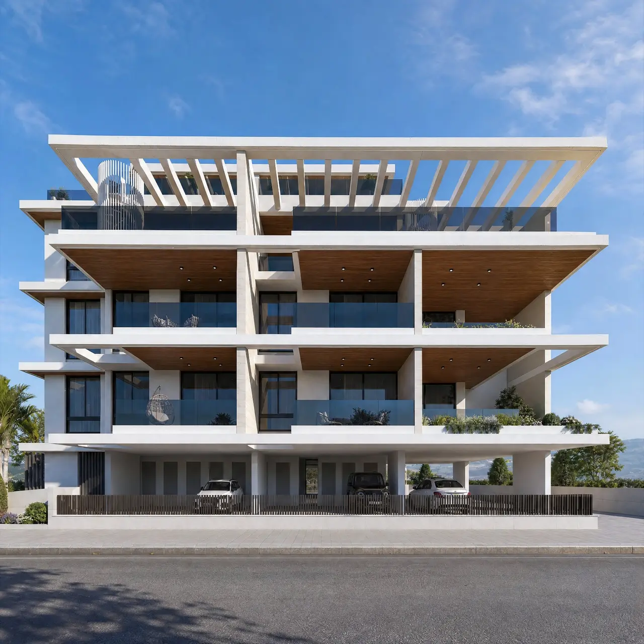  - Image 1