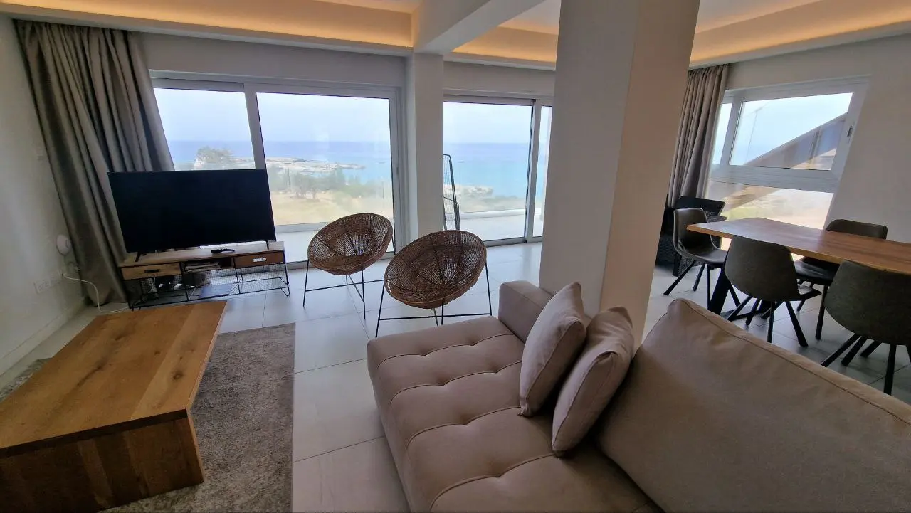 - Image 1