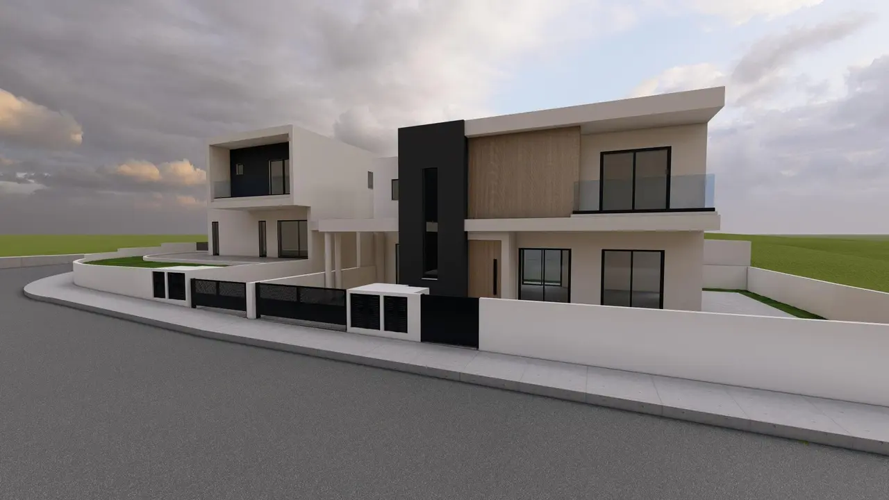  - Image 1