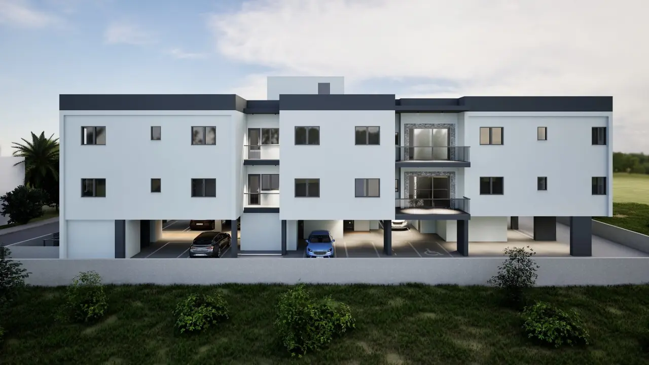 - Image 1