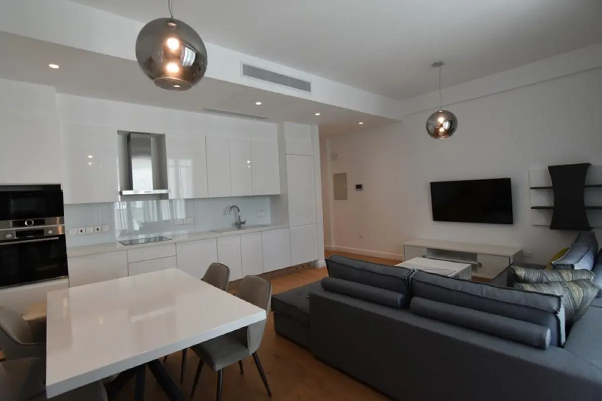  - Image 1