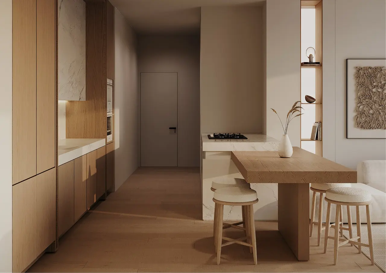  - Image 1