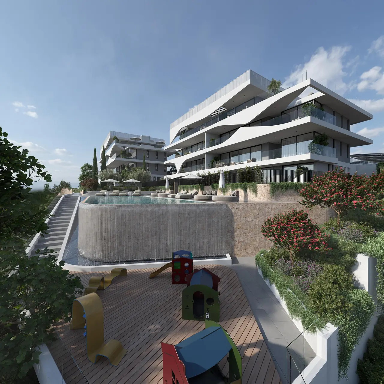  - Image 1