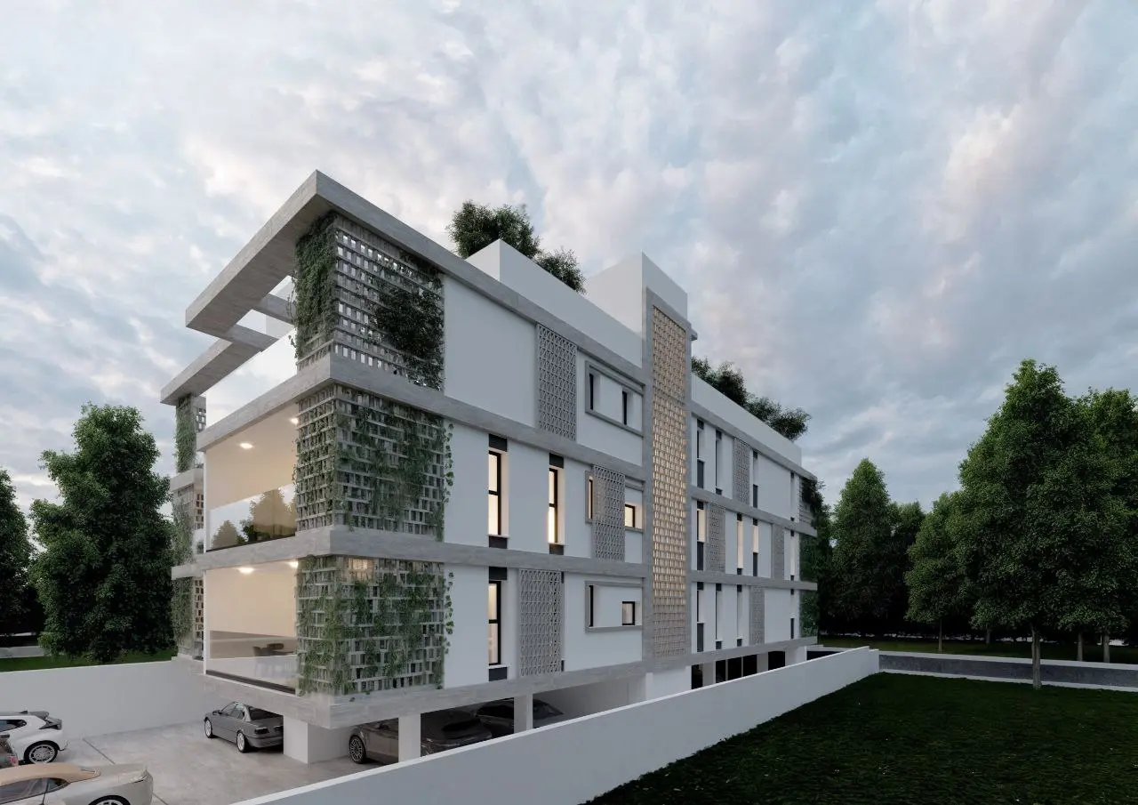 - Image 1