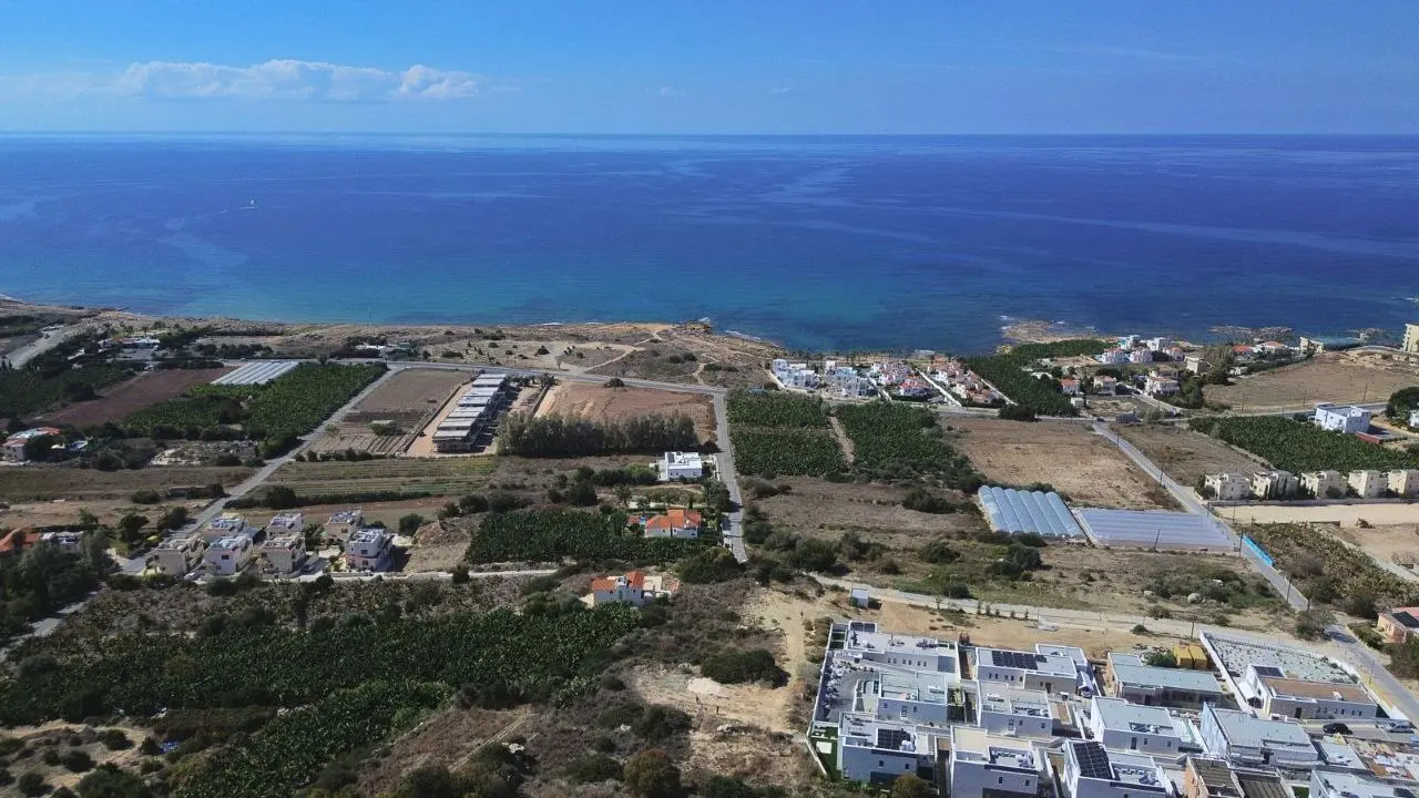 - Image 1