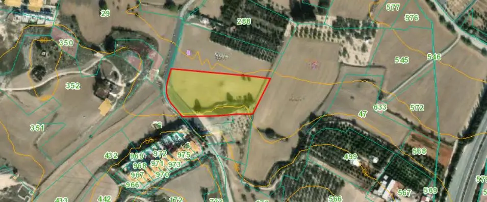  - Image 1