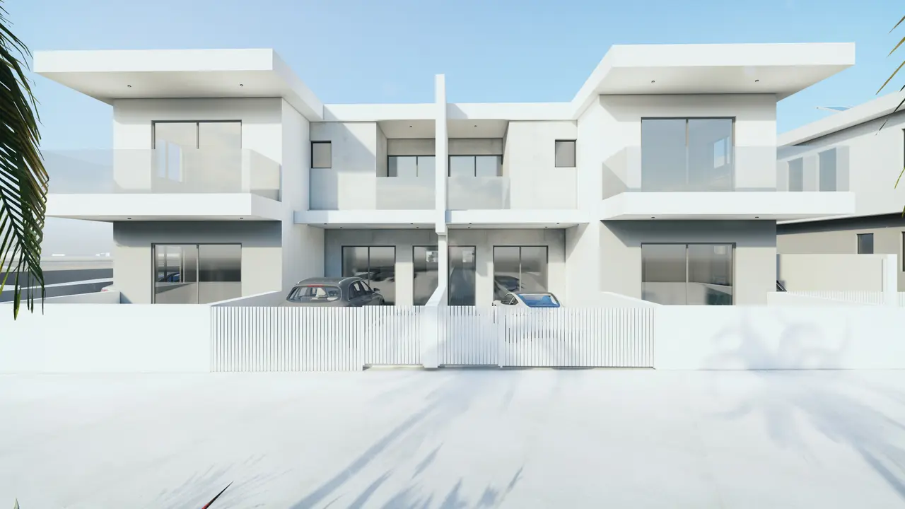  - Image 1