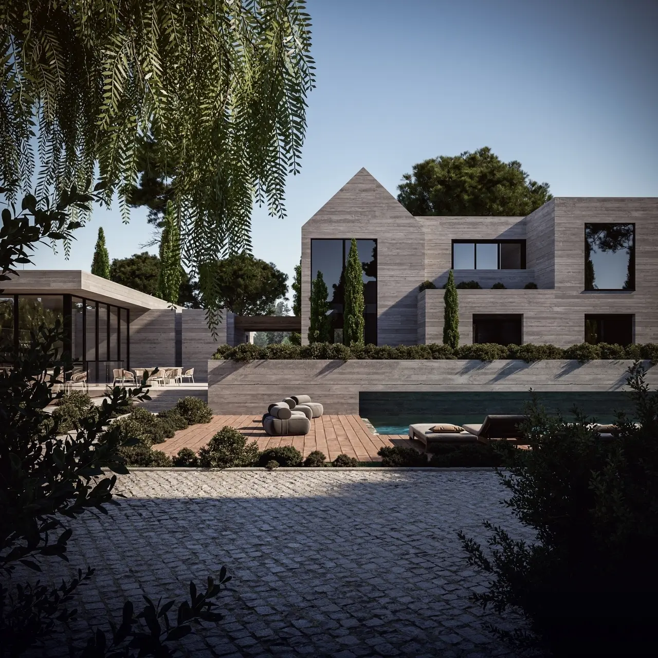  - Image 1