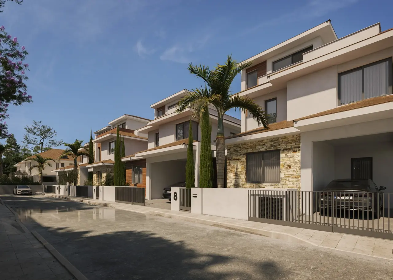  - Image 1