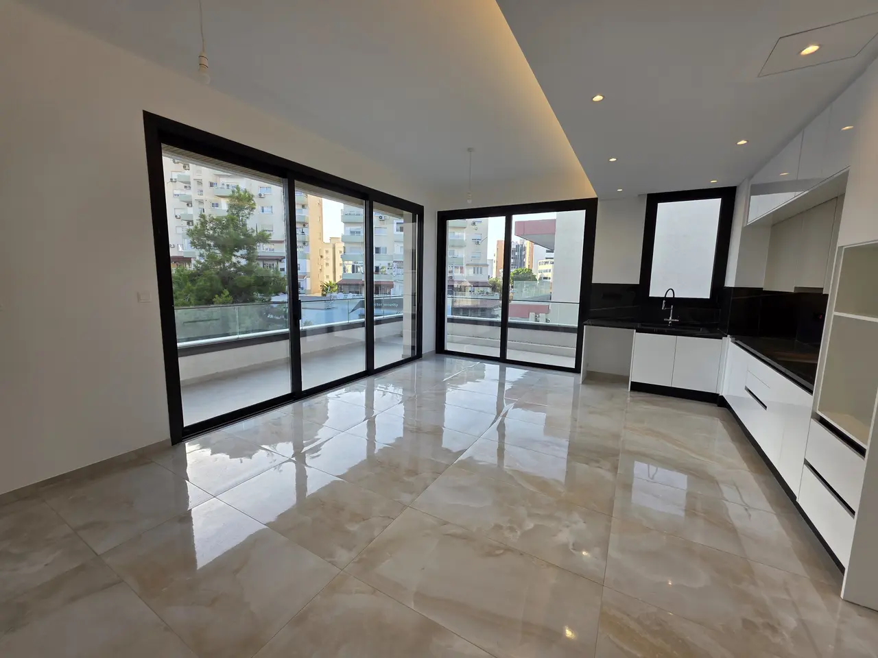  - Image 1
