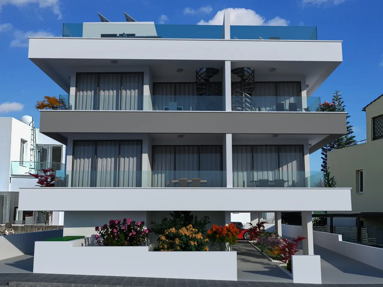  - Image 1