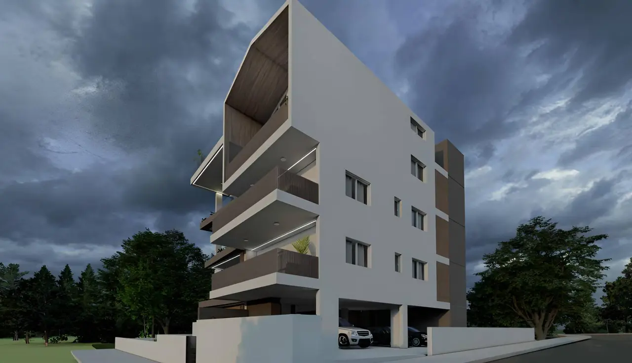 - Image 1