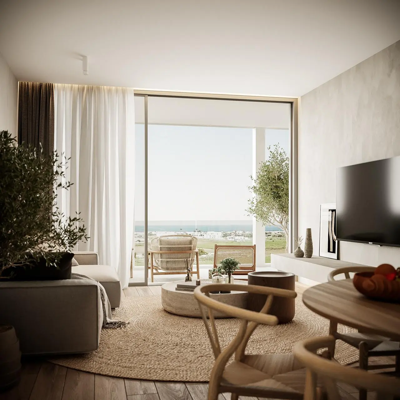  - Image 1