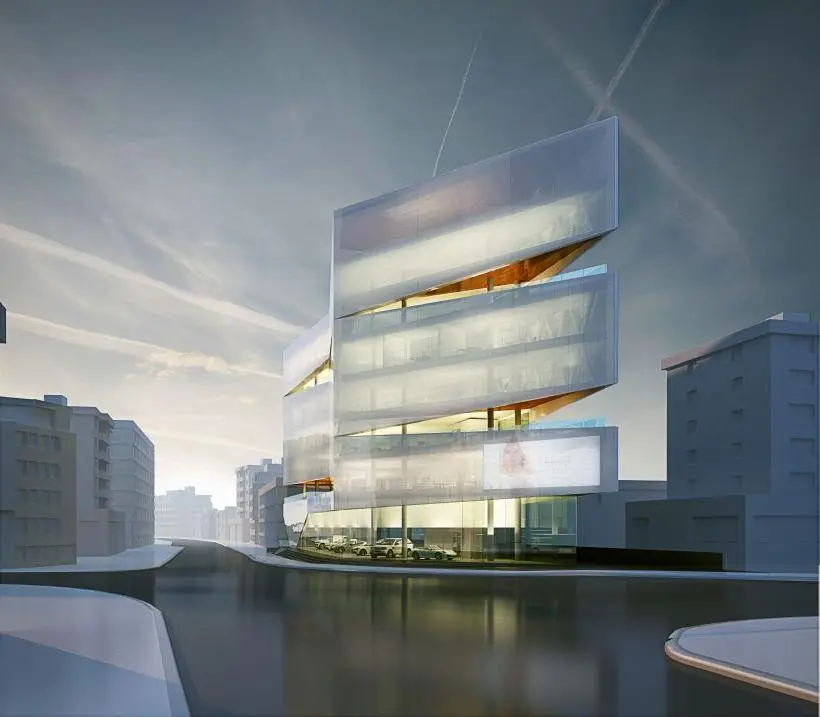 - Image 1