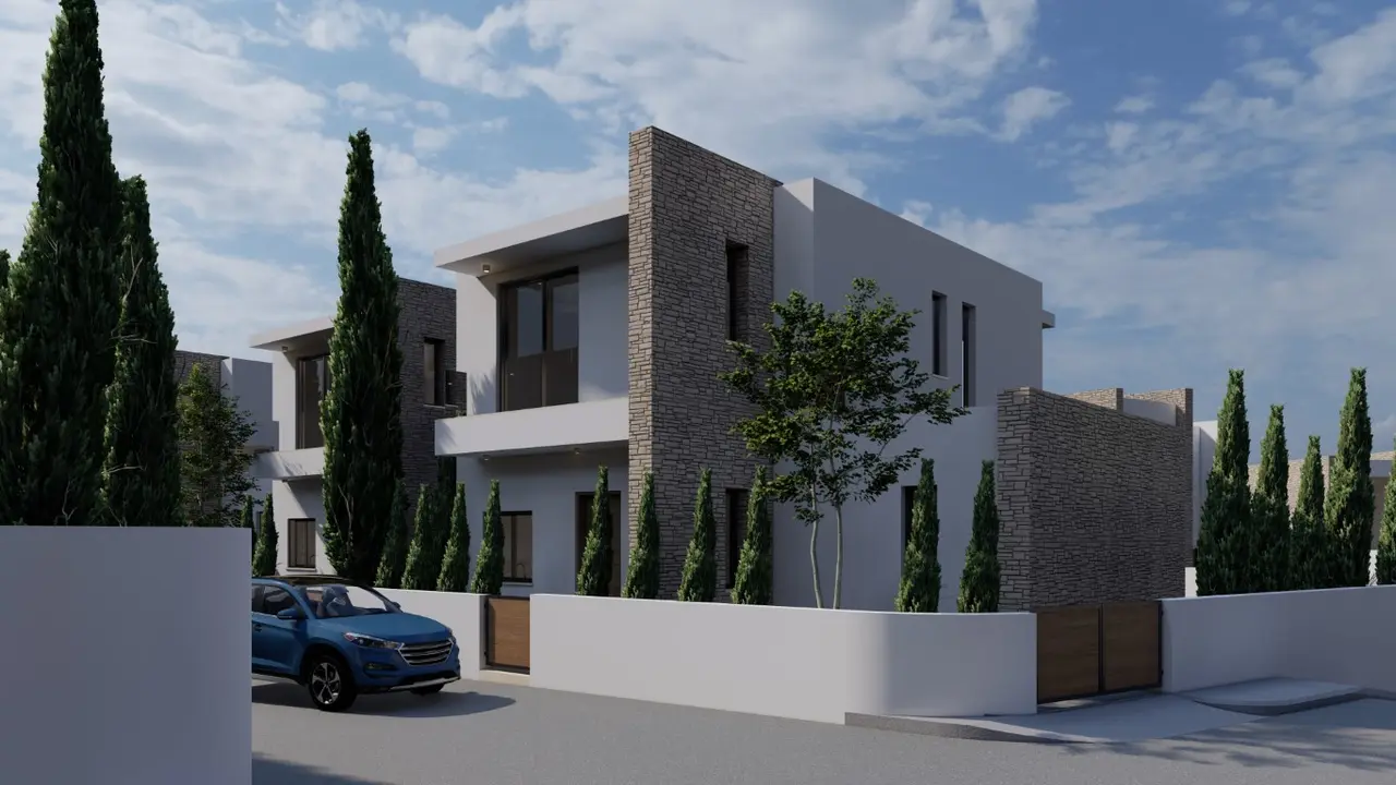  - Image 1