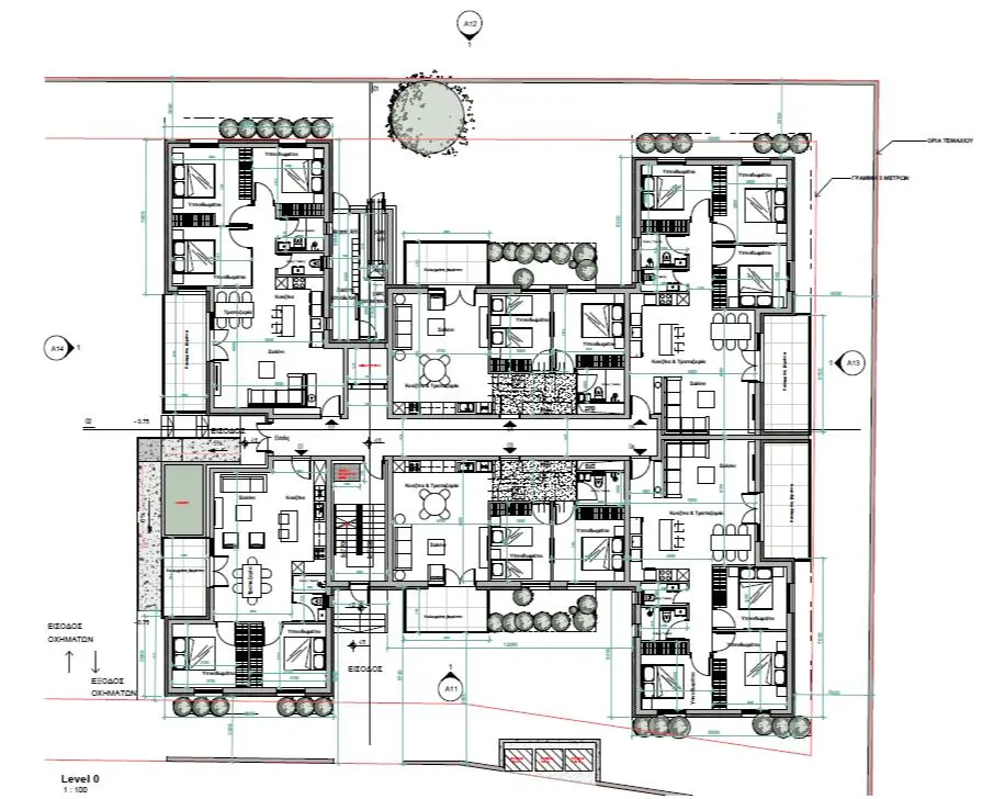  - Image 1
