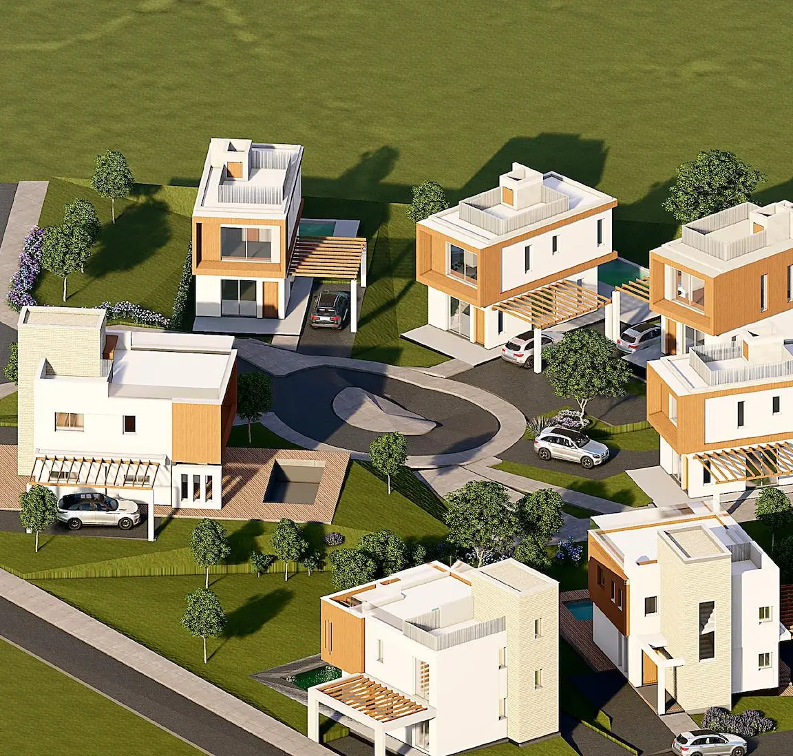  - Image 1
