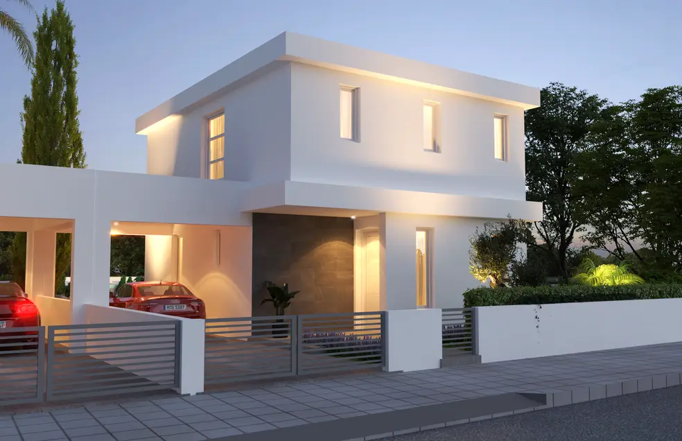 - Image 1