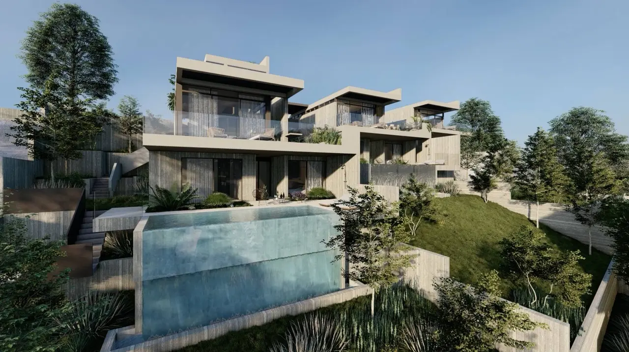 - Image 1