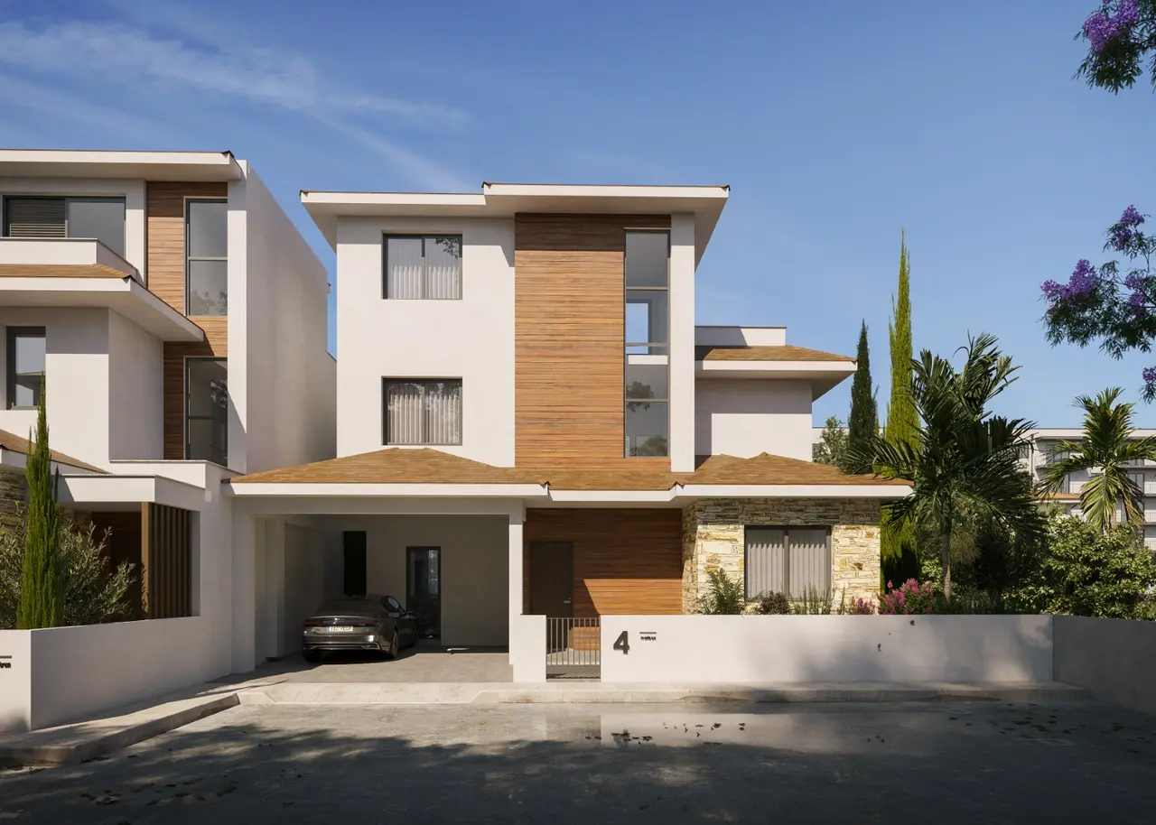  - Image 1