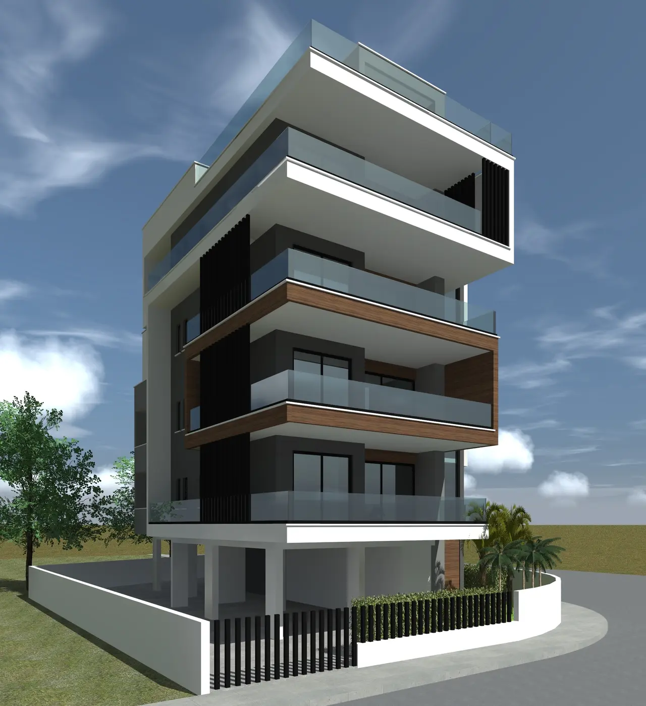  - Image 1