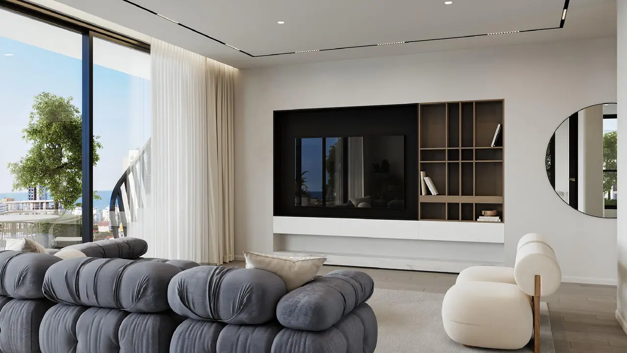 - Image 1