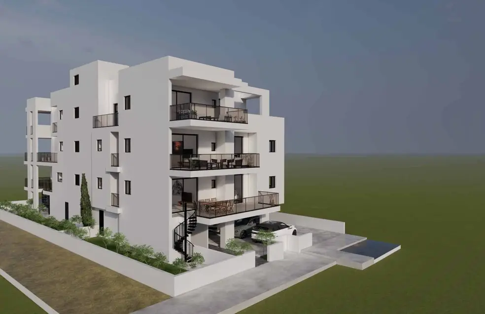 - Image 1