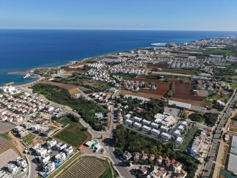  - Image 1