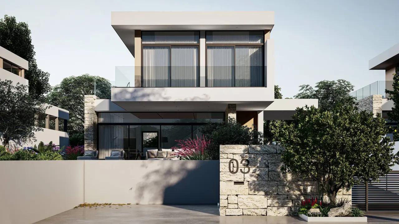 - Image 1