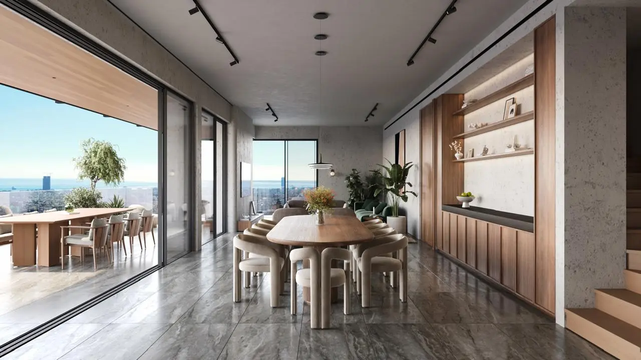  - Image 1