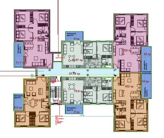  - Image 1