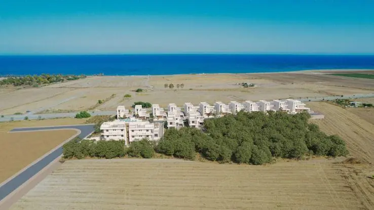  - Image 1