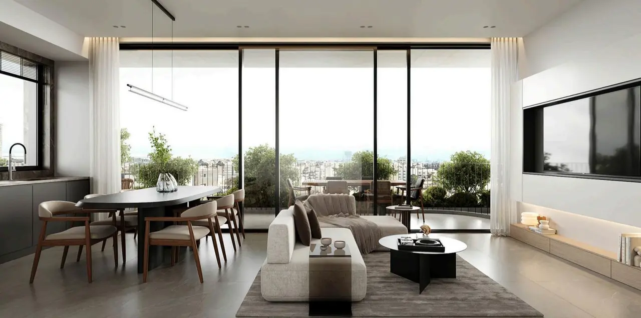 - Image 1