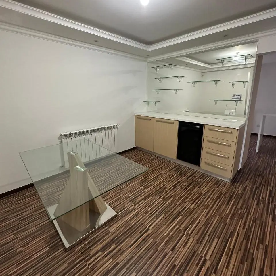  - Image 1