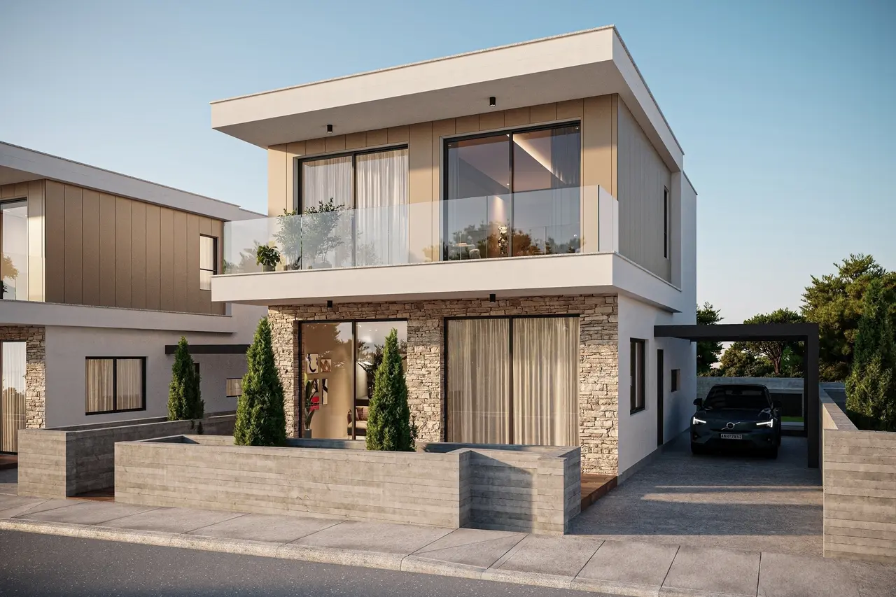  - Image 1