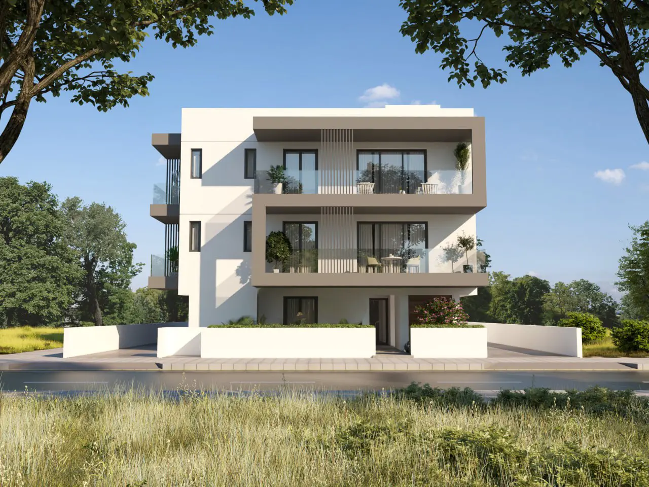  - Image 1