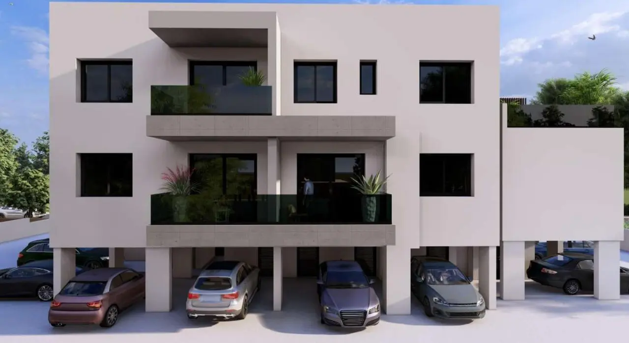  - Image 1