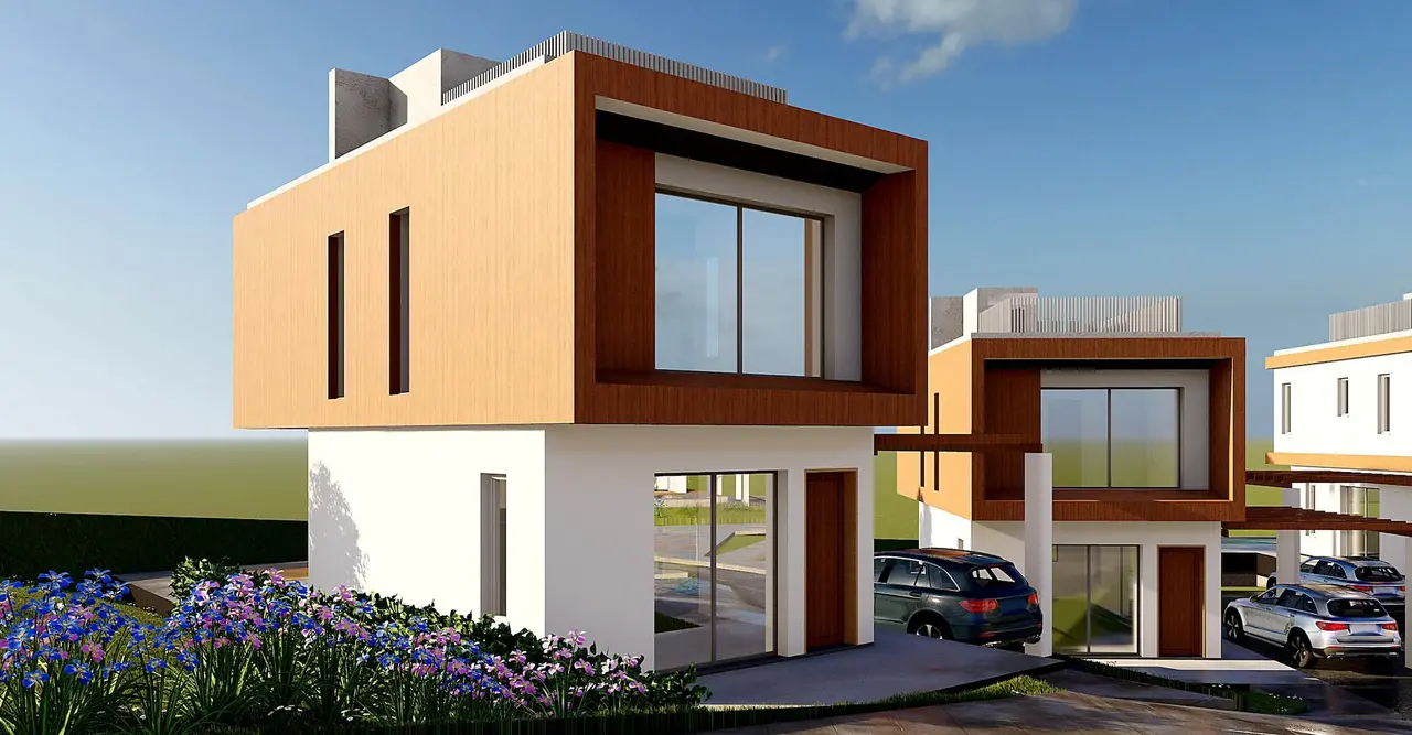  - Image 1