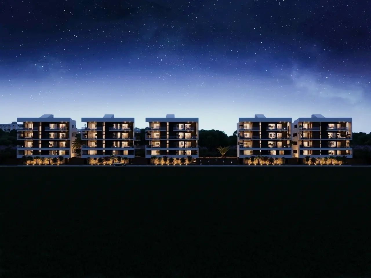  - Image 1
