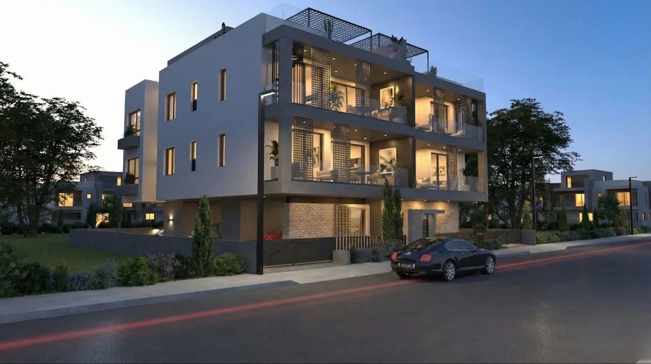  - Image 1