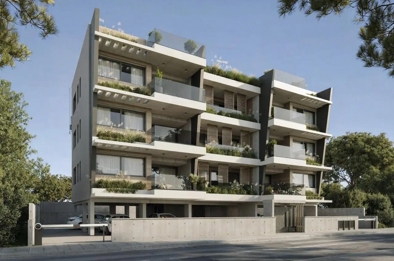- Image 1