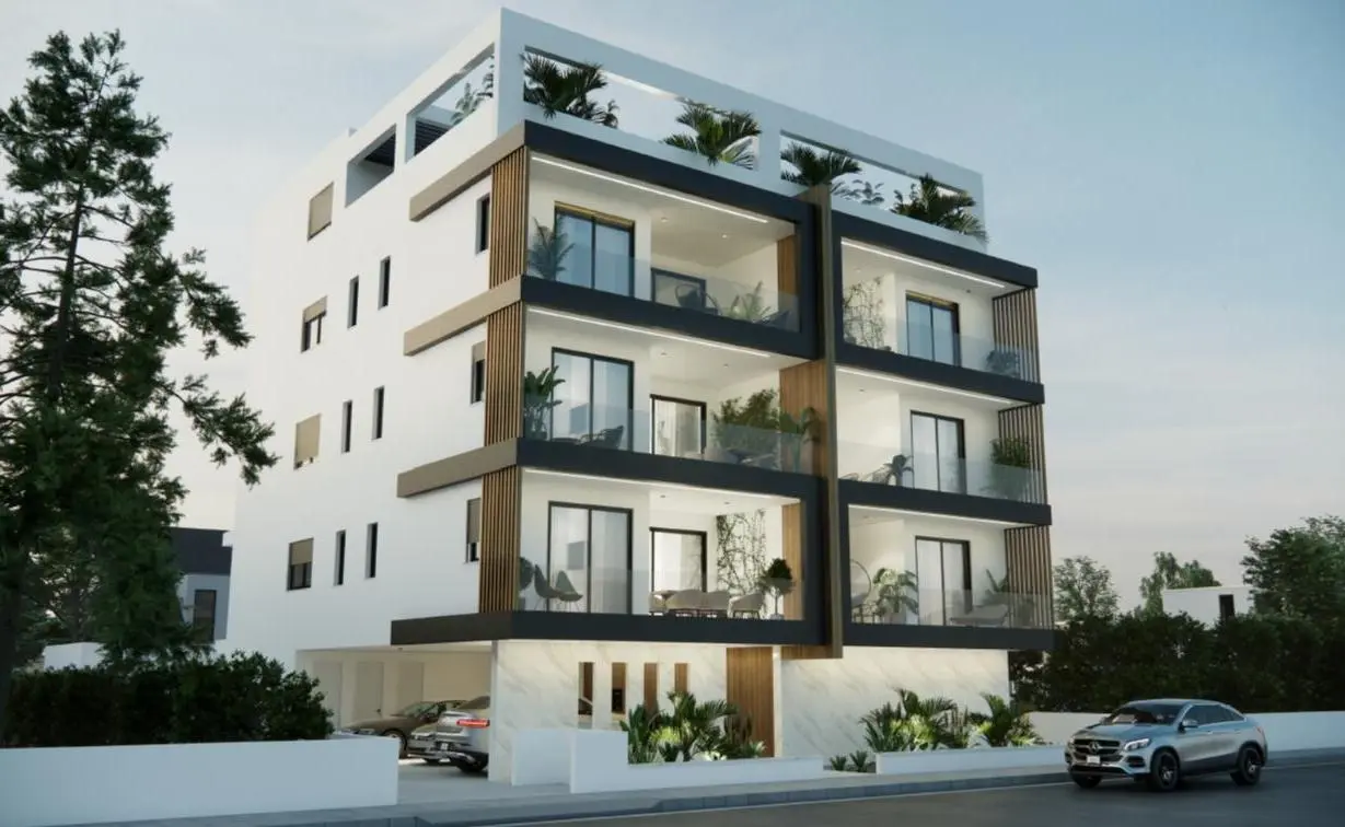  - Image 1