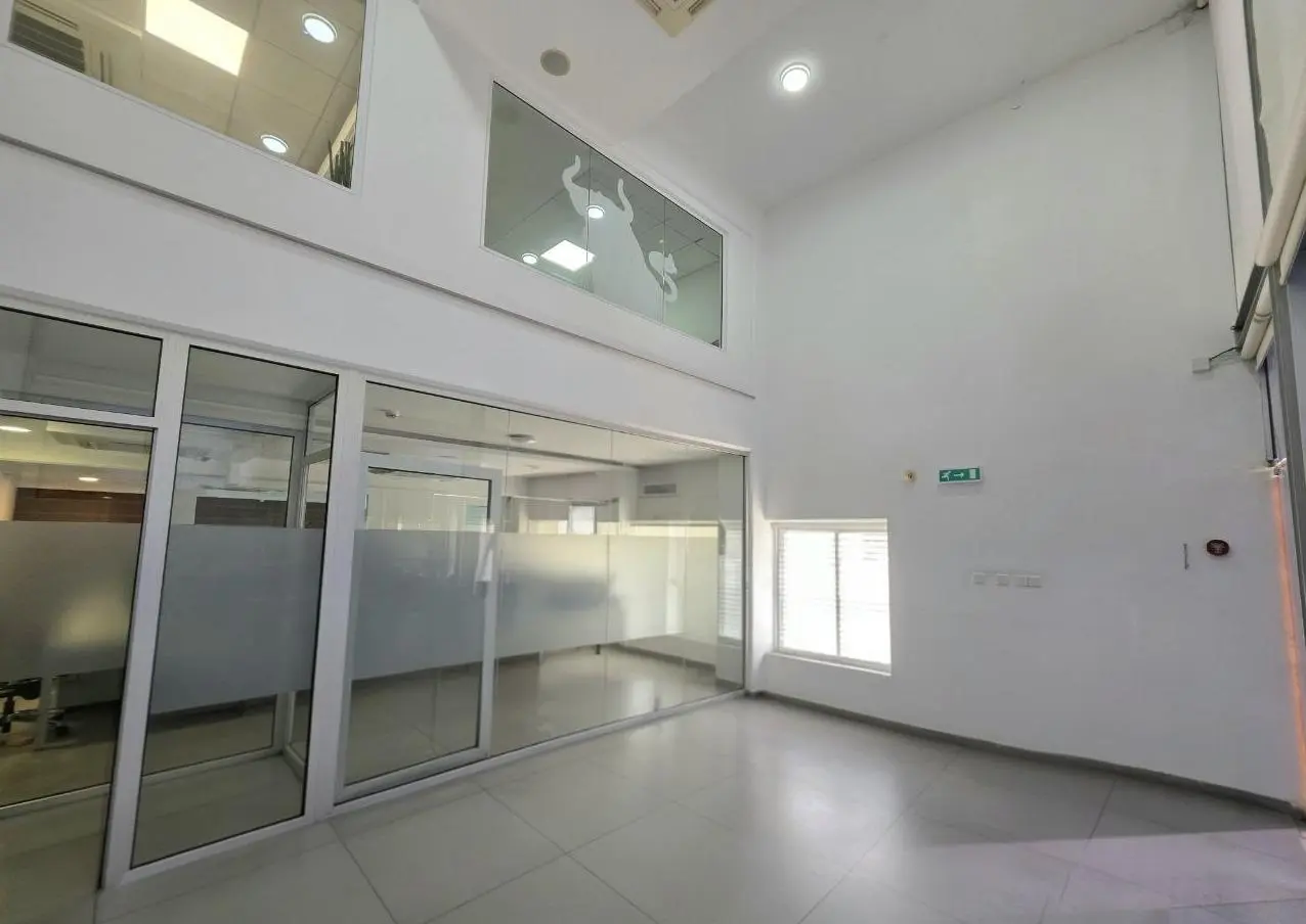  - Image 1