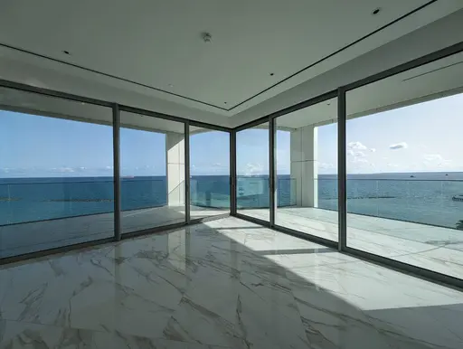  - Image 1