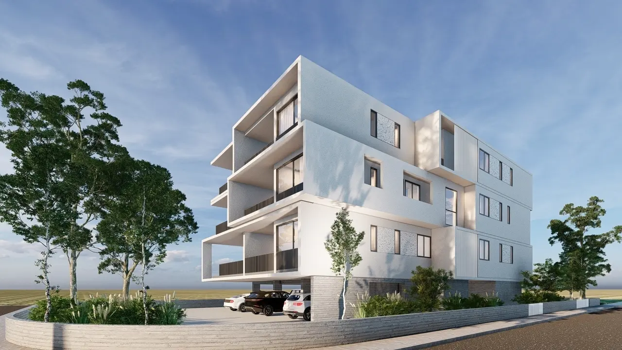  - Image 1