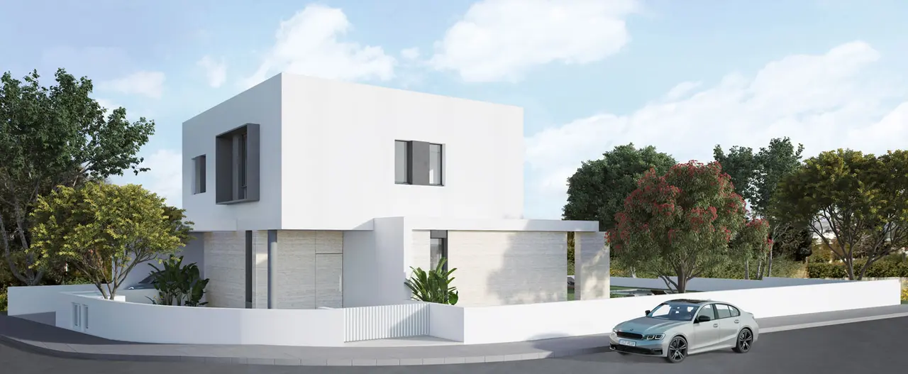  - Image 1